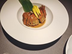 -米桃·苏园·苏锡菜(仁恒仓街店)