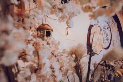 -忆江南婚礼策划(姑苏店)