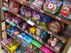 -全家便利店(南峰中心店)