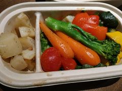 -星巴克臻选(广州高德置地秋广场店)