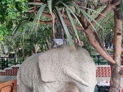 -江头公园