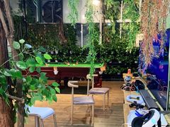 -回声星球·团建策划·赛事承办·拓展培训(大钟寺店)