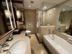 -南京维景国际大酒店(南京博物院店)