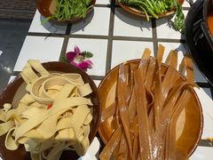 -贰回巷火锅馆(钟楼店)