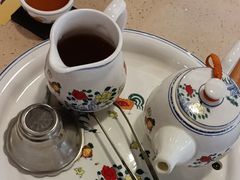 -点都德(皇岗村店)