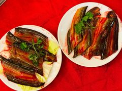 -山城年华老火锅(玉林店)
