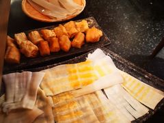 -哥老官重庆美蛙鱼头(虹口龙之梦店)
