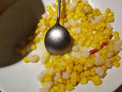 -苏乡兰亭·新派淮扬菜(吾悦广场店)