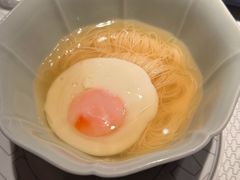 -子福慧(虹桥店)