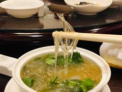 -金泰食府(竹园店)