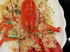 -家缘大酒店(新天地不夜城店)