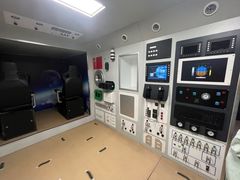 -苏州青少年科技馆