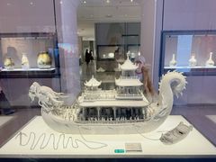 -景德镇中国陶瓷博物馆