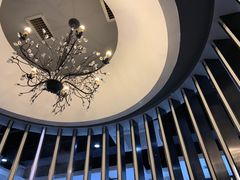 -陈记顺和潮汕牛肉火锅(番禺迎宾大道店)