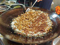 -味美香豆皮