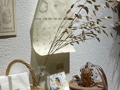 -Ginko银子(青龙街店)