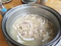 -大头椰·椰子鸡火锅(桂林万象城店)