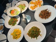 -太守宴·蘭院(天塔店)