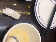 -熙盛源(永乐路店)