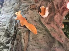 -苏浙徽·江南荟·本味融合菜(相城方圆里店)