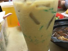 -新记肉骨茶