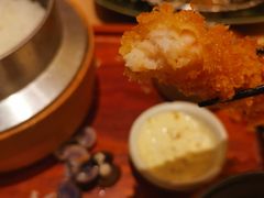 -和幸(春熙路群光广场店)