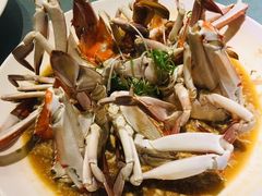 -宝燕壹号(徐汇店)