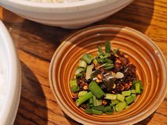 -亮欢寨(凯里总店)