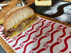 -悠航SLOWBOAT(三里屯店)