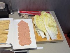 -蝎王府羊蝎子(虎坊桥总店)