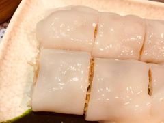 -点点心点心专门店(旺角店)