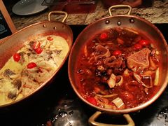 -嘉定凯悦·咖啡厅