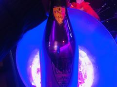-TOP星派对KTV(珠影星光城店)