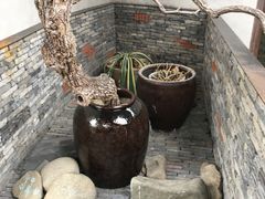 -几荷·恰似故人来(秀水广场店)