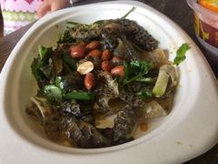 -无影脚佛山陈氏盲公丸始创店(飞鸿街店)