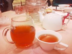 -宝园酒家(美林M·LIVE天地东座店)
