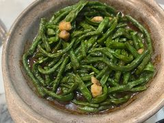 -全聚德(蓝山店)