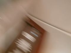 -善水温泉·汗蒸·SPA·生活会馆(桑田路店)
