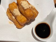 -太二酸菜鱼(汕头苏宁广场店)