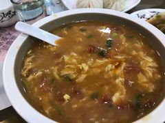 -京天红酒家(虎坊路店)