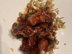 -炊江南·上海菜(国展华漕店)
