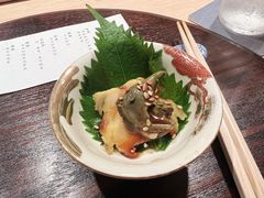 -鮨·玄海