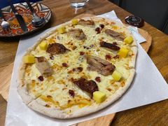 -LYFATTI 莱芙缇(赣水路店)