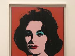 -旧金山现代艺术博物馆