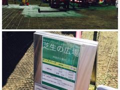 乐-轻井泽王子购物广场