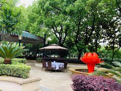 景观位-子福慧(虹桥店)