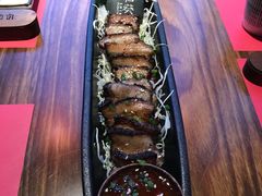 -石葵(锦业时代店)