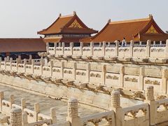 -故宫博物院(故宫)