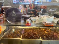 -玉林串串香·成都老字号(玉林街总店)