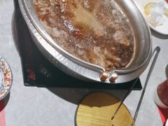 -樱煦和牛寿喜烧(如皋吾悦广场店)